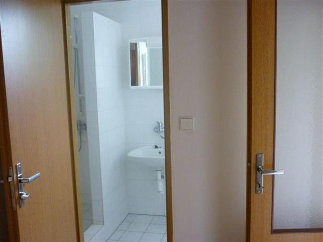 Pension Kachlicka Skála Oda fotoğraf